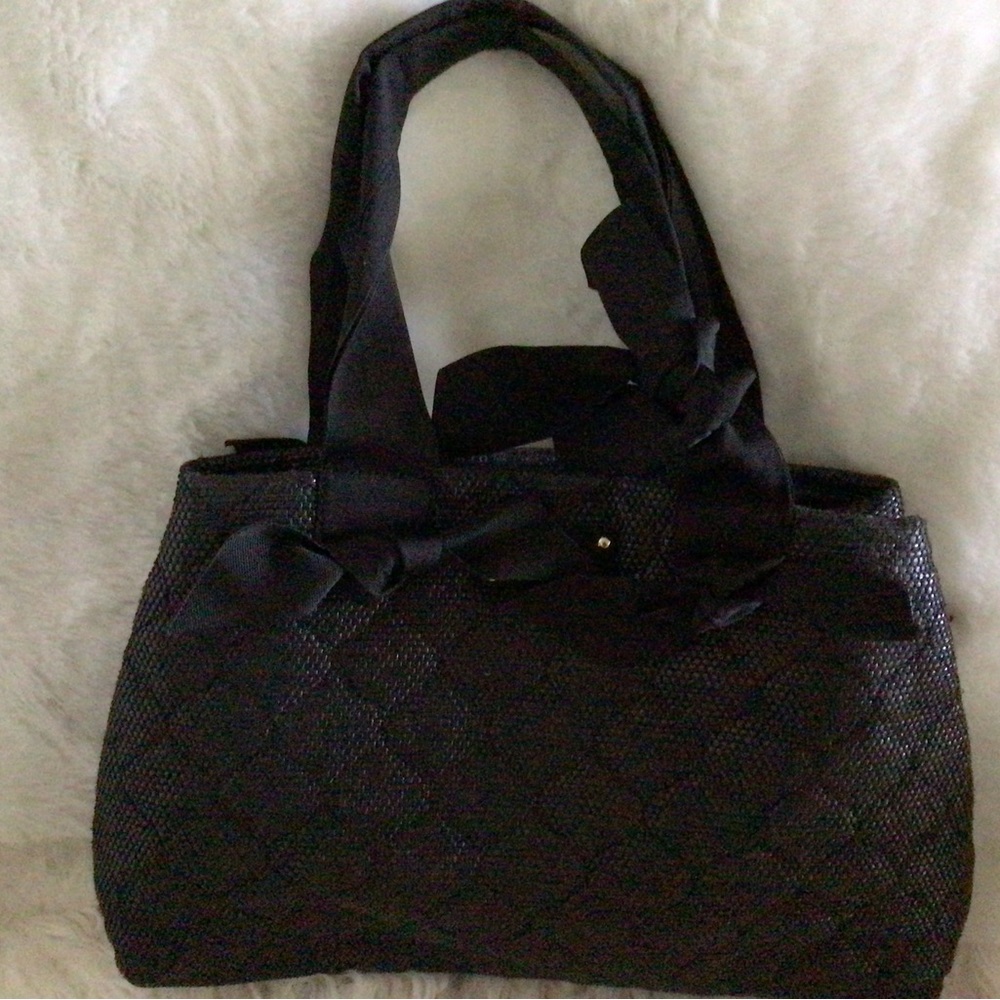 Kate Spade handbag
